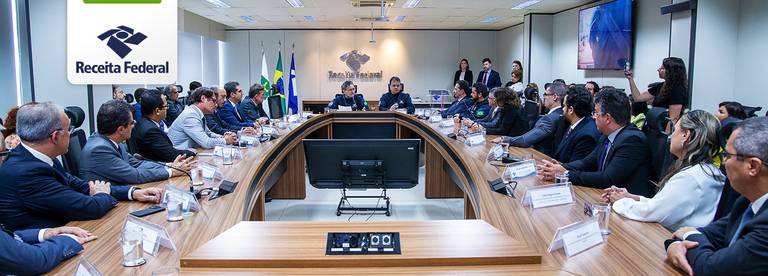 Dia Internacional das Aduanas