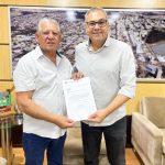 recursos sperafico janeiro clovis pedrini jr 0