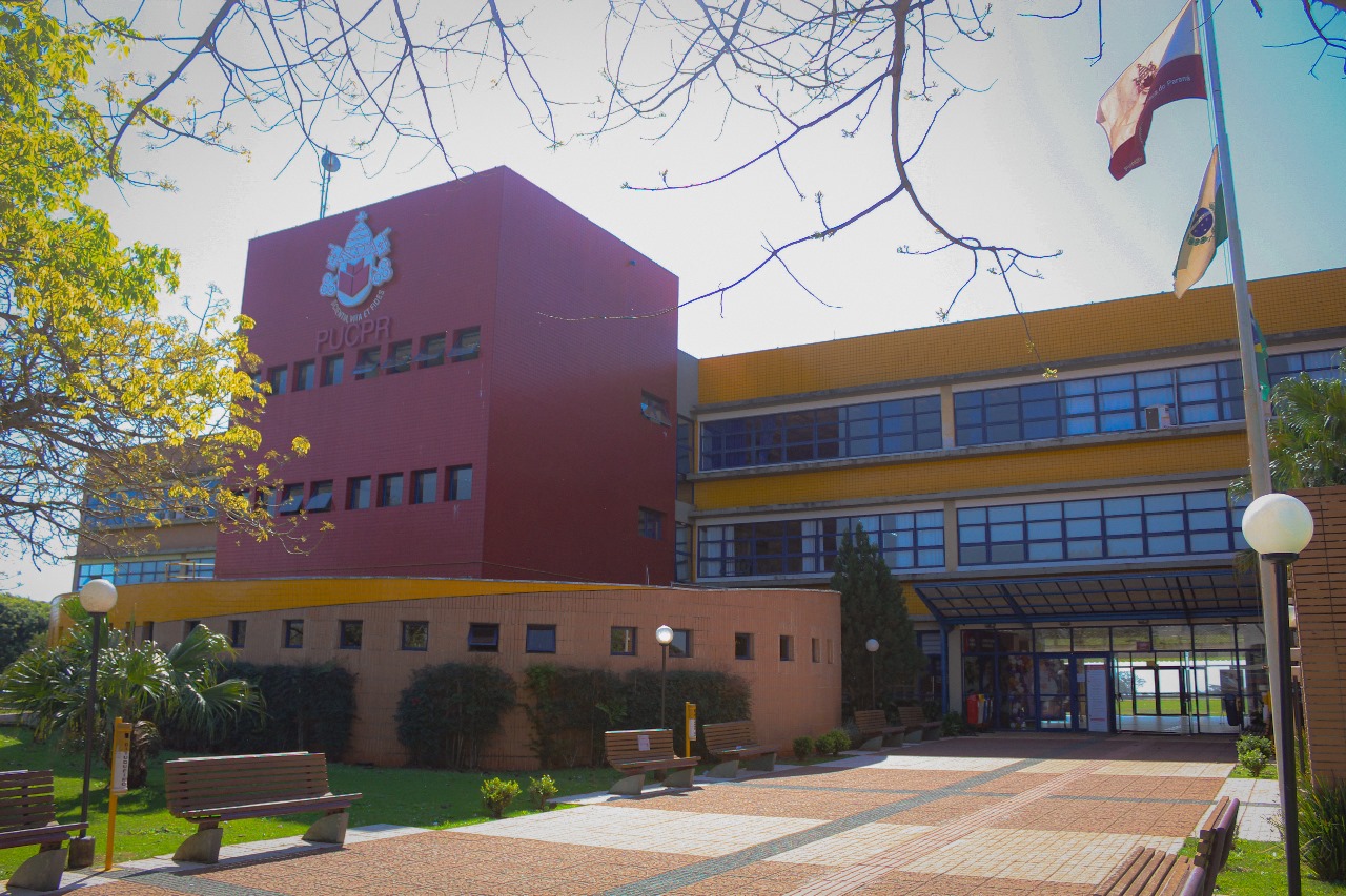 puc vestibularbolsa