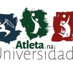 atleta na universidade 0