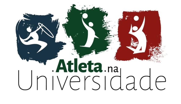 atleta na universidade 0