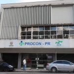 Procon-PR notifica bancos sobre veículos usados