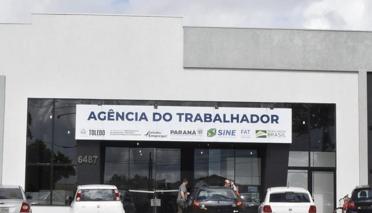 Sine/Divulgação