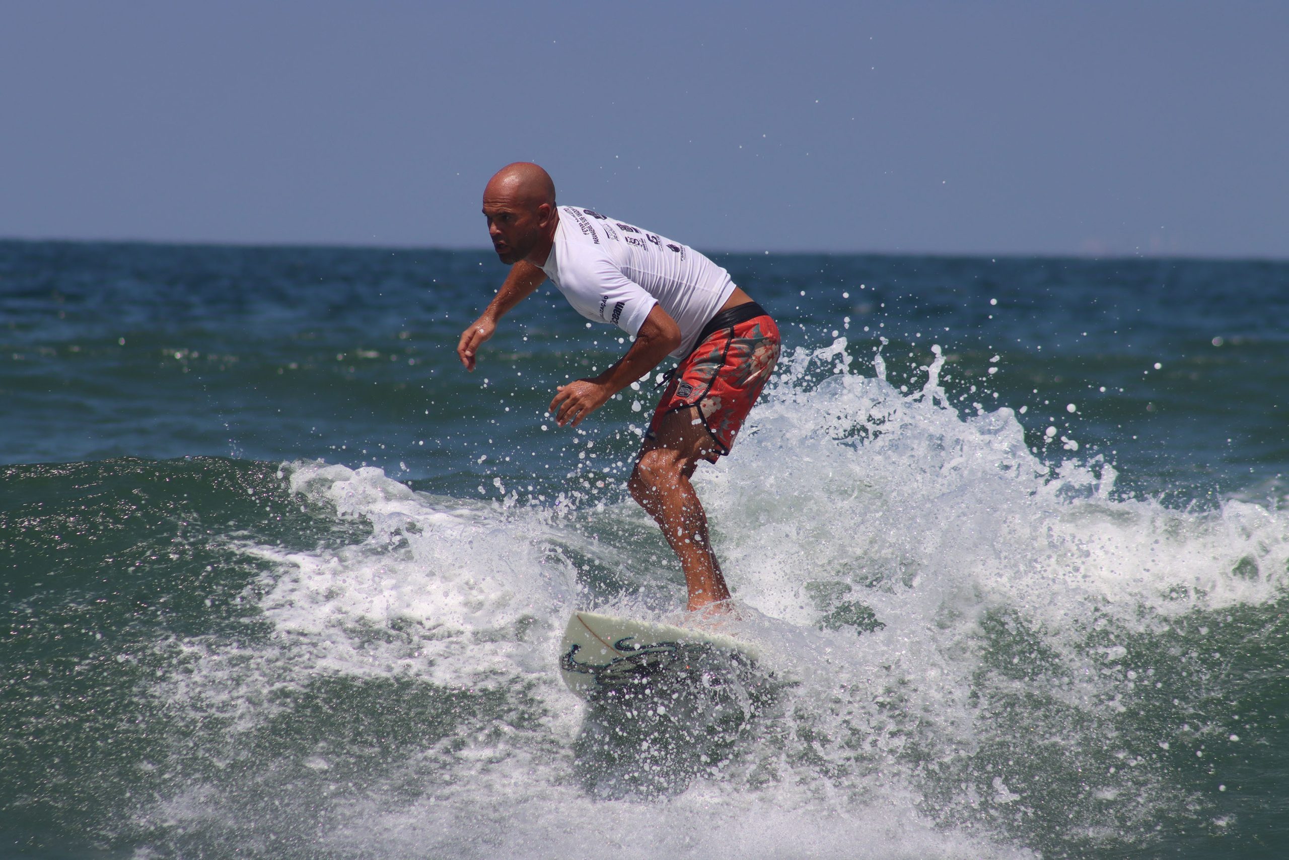 Paranaense de Surf