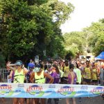 Legenda: Nesta edição, 210 equipes participarão da corrida. Crédito: Arquivo JO/ Graciela Souza