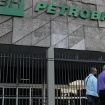 Petrobras