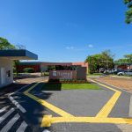 Pelo sexto ano consecutivo, o Hospital Itamed entrou para a lista das melhores instituições hospitalares do Brasil. Foto: William Brisida/Itaipu Binacional.