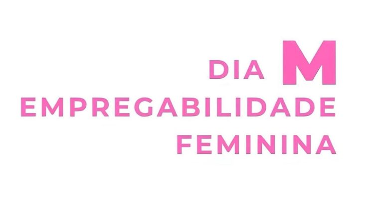 empregabilidade feminina