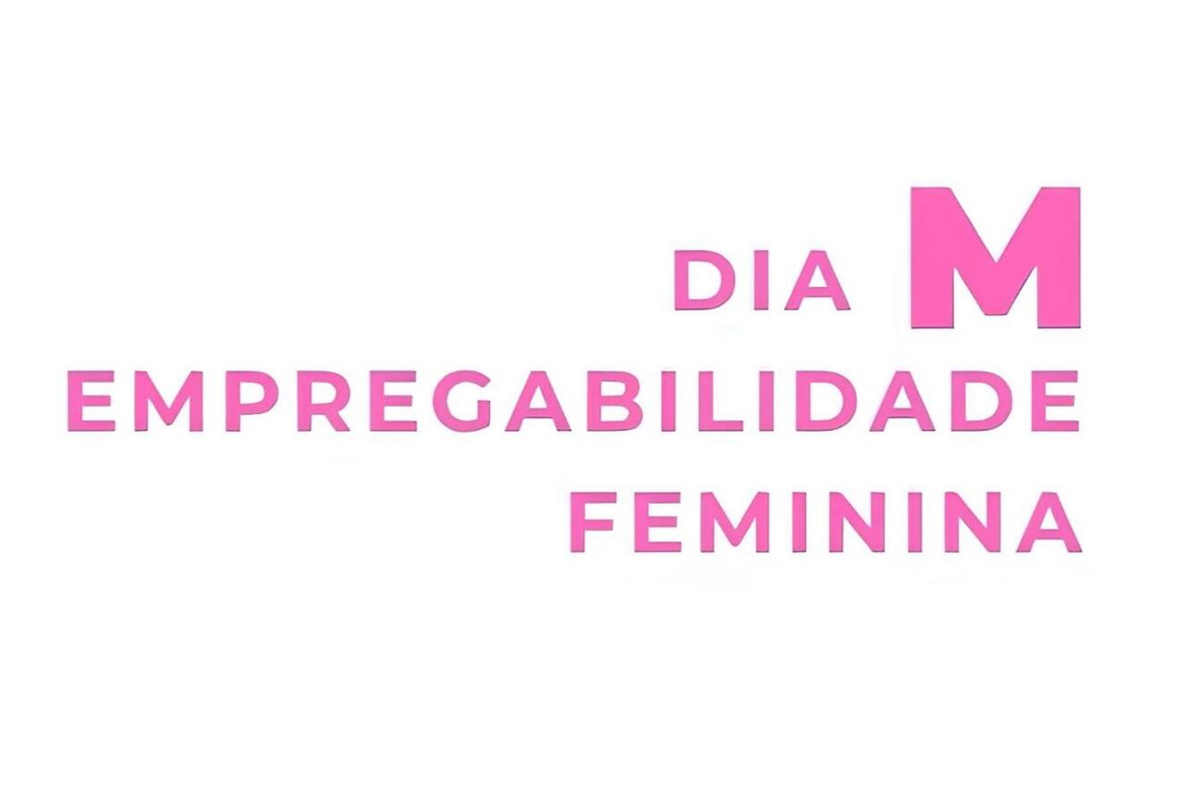 empregabilidade feminina