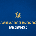 Paranaense