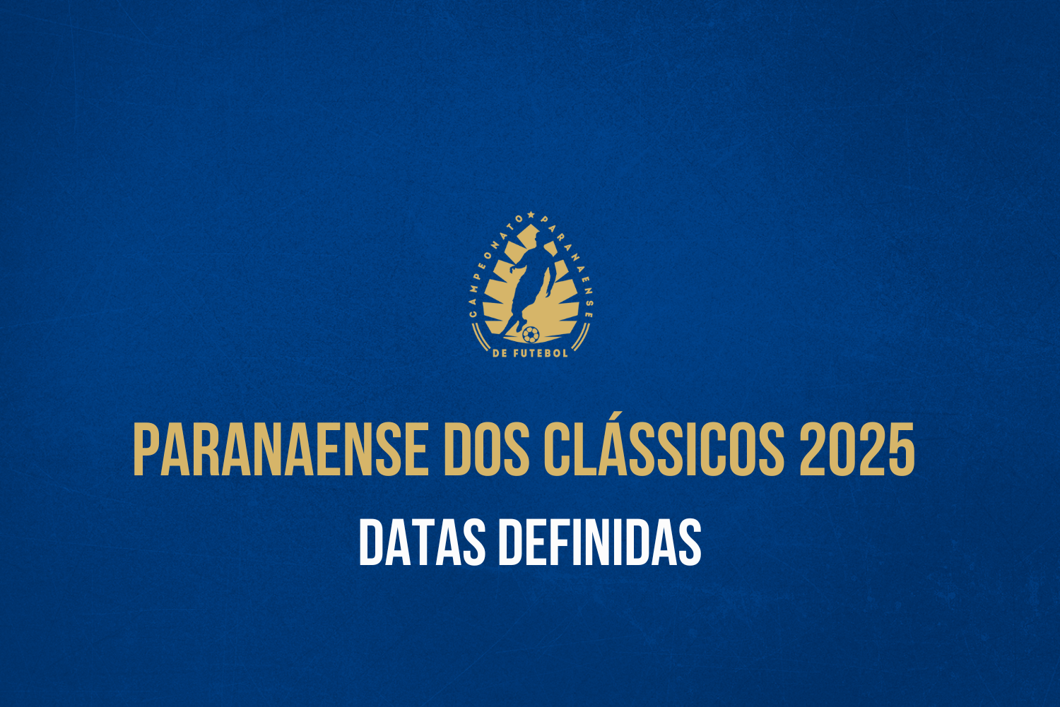 Paranaense