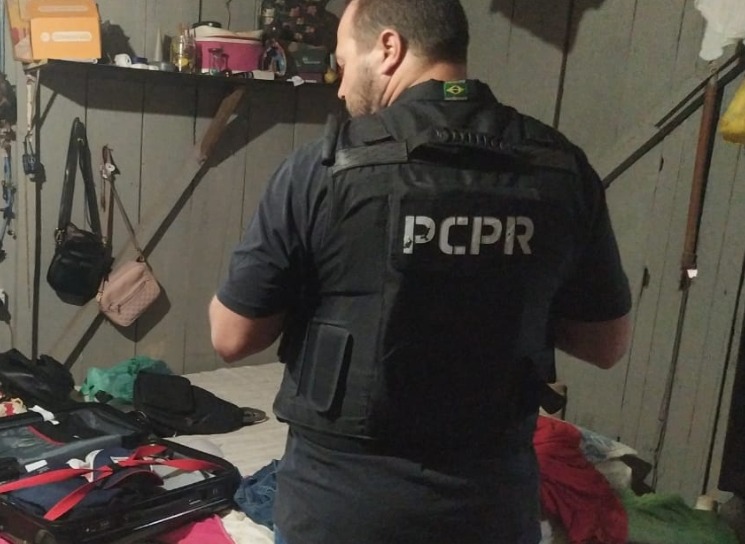 Foto: PCPR