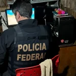 Crimes cibernéticos