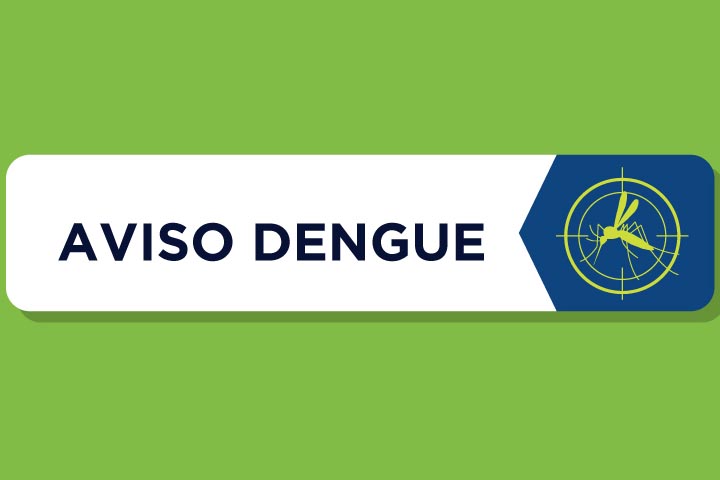 dengue