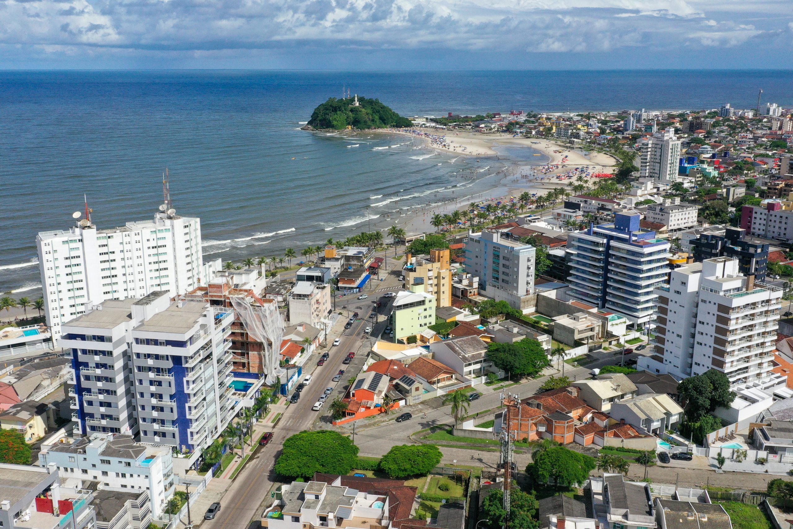 Verão Maior Paraná