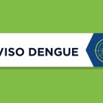 Dengue