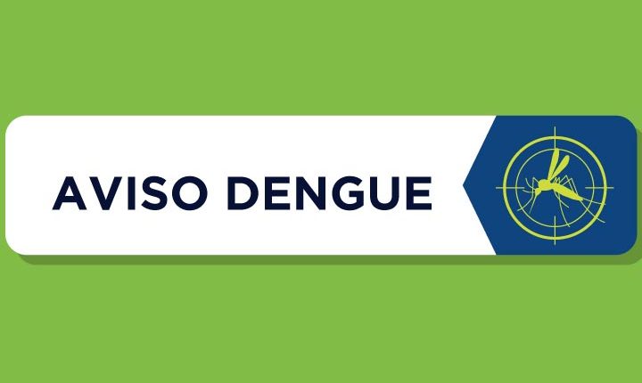 dengue