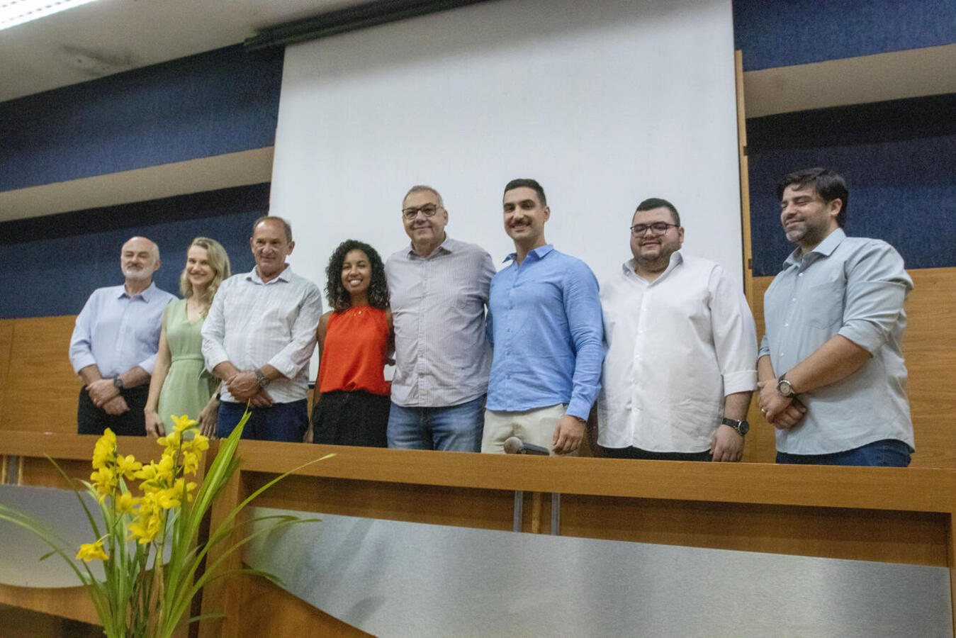 Residência Médica