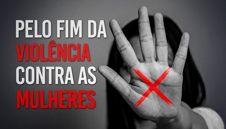 Dentro das políticas públicas que enfrentam a violência doméstica, a Assistência Social desempenha um papel crucial, oferecendo diferentes níveis de proteção. Crédito: Prefeitura de Palotina