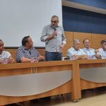 Toledo recebe investimentos