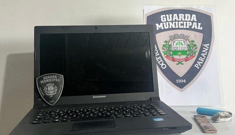 apreensao guarda municipal2 0