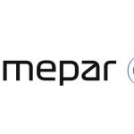 Simepar