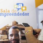 A Inscrição Municipal dos Microempreendedores Individuais (MEIs) de Toledo agora é gerada automaticamente, podendo abrir ou alterar seu MEI no Portal do Empreendedor Crédito: Fabio Ulsenheimer