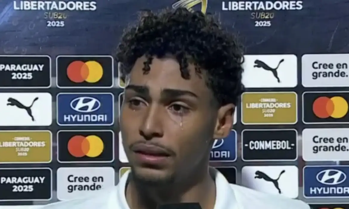 Palmeiras