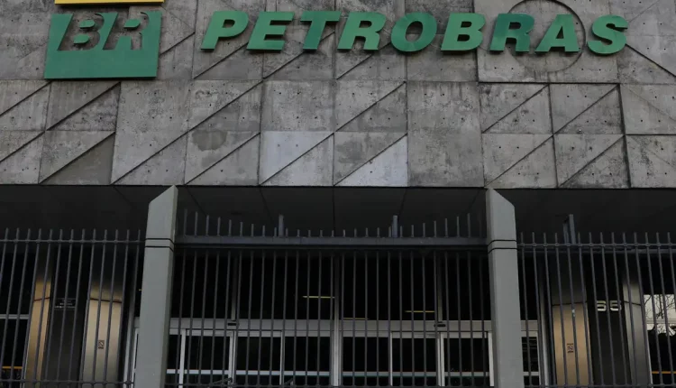 Petrobras