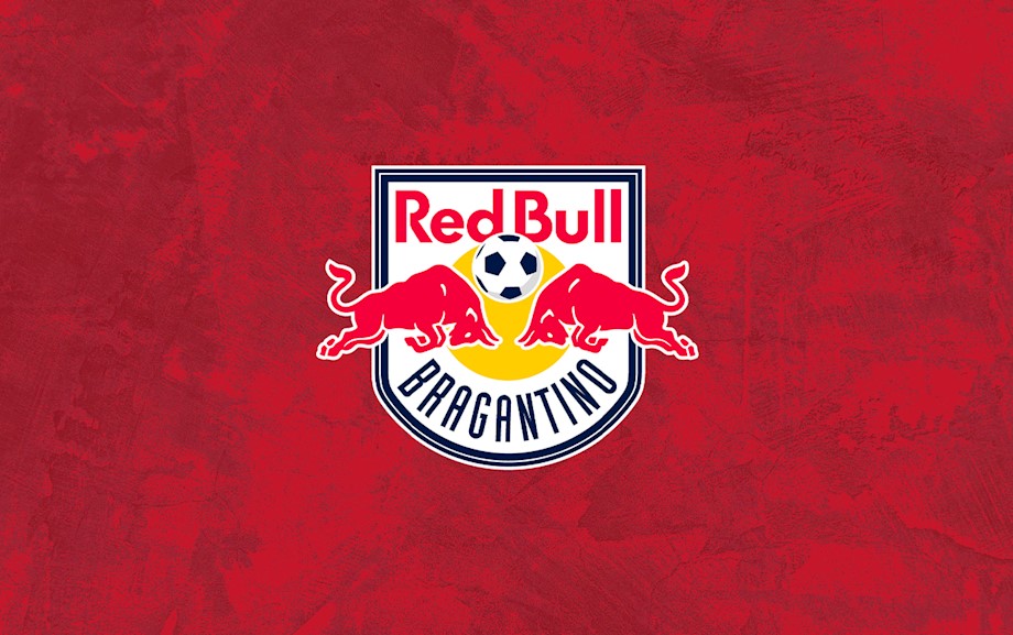 cce07e8a9eaa4bb890576a630a1d65c1