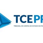 TCEPR