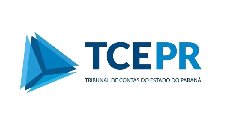 TCEPR