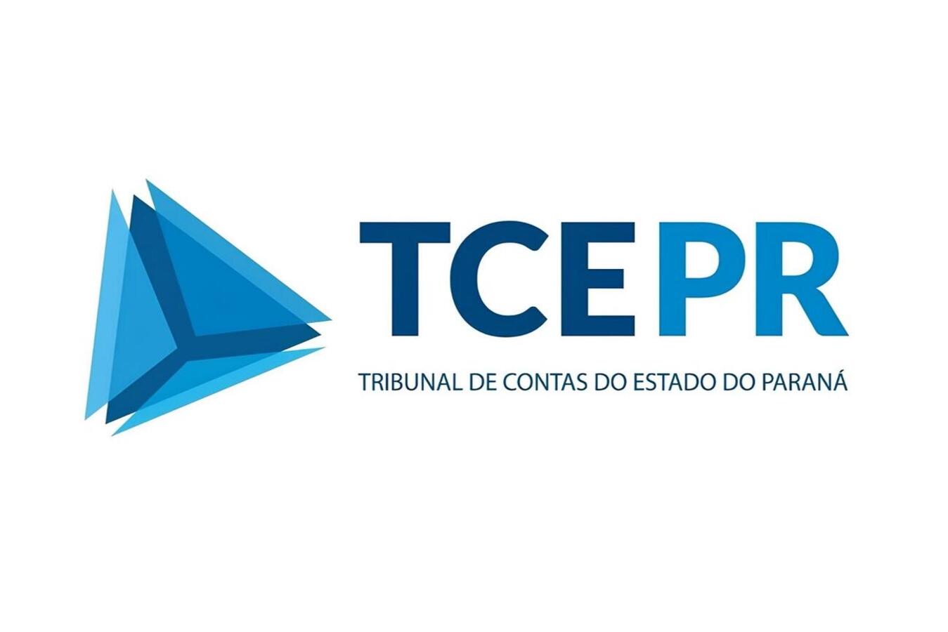 TCEPR