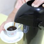 O café (12,17%) apresentou o maior aumento no período. Crédito: Arquivo JO