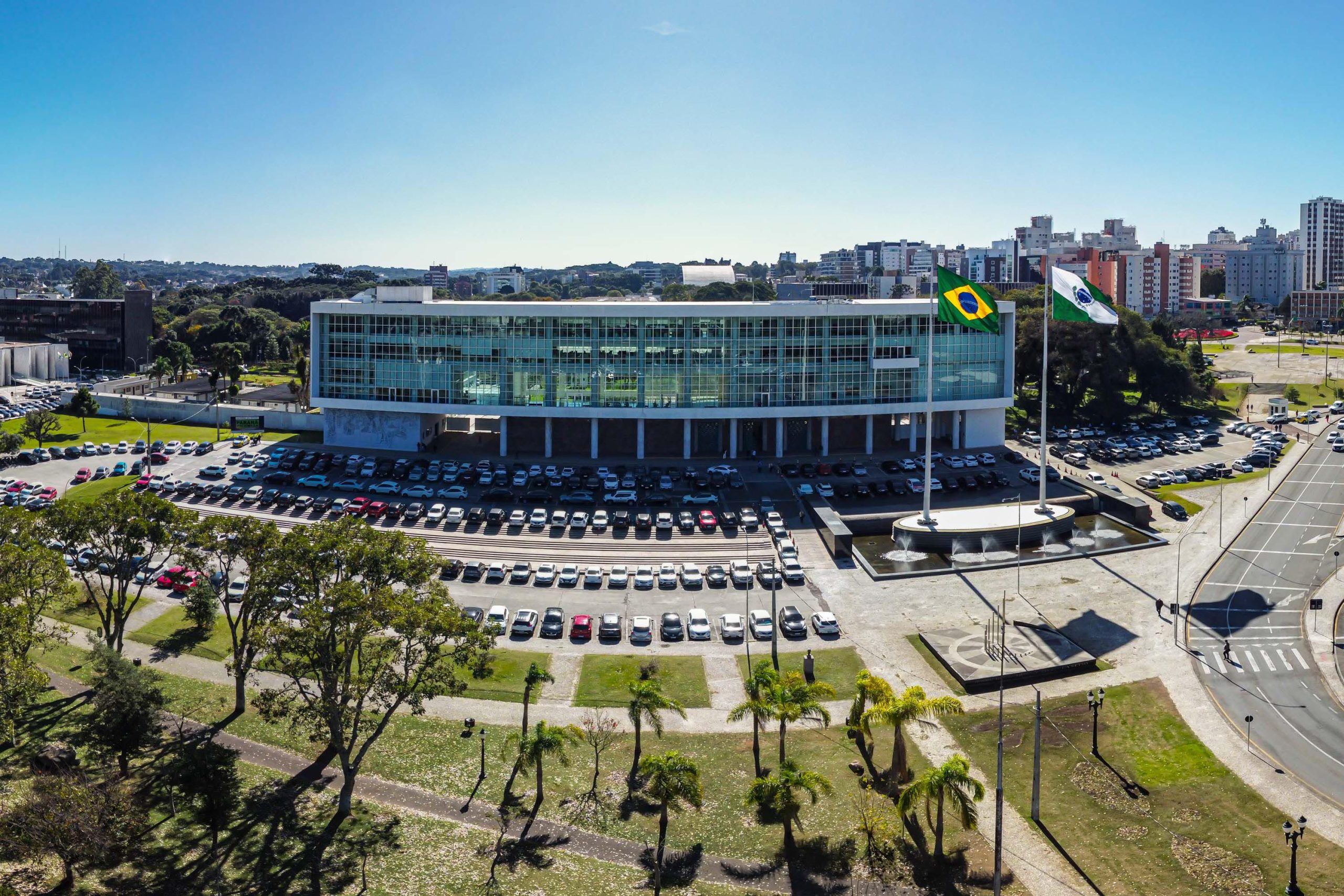 Paraná