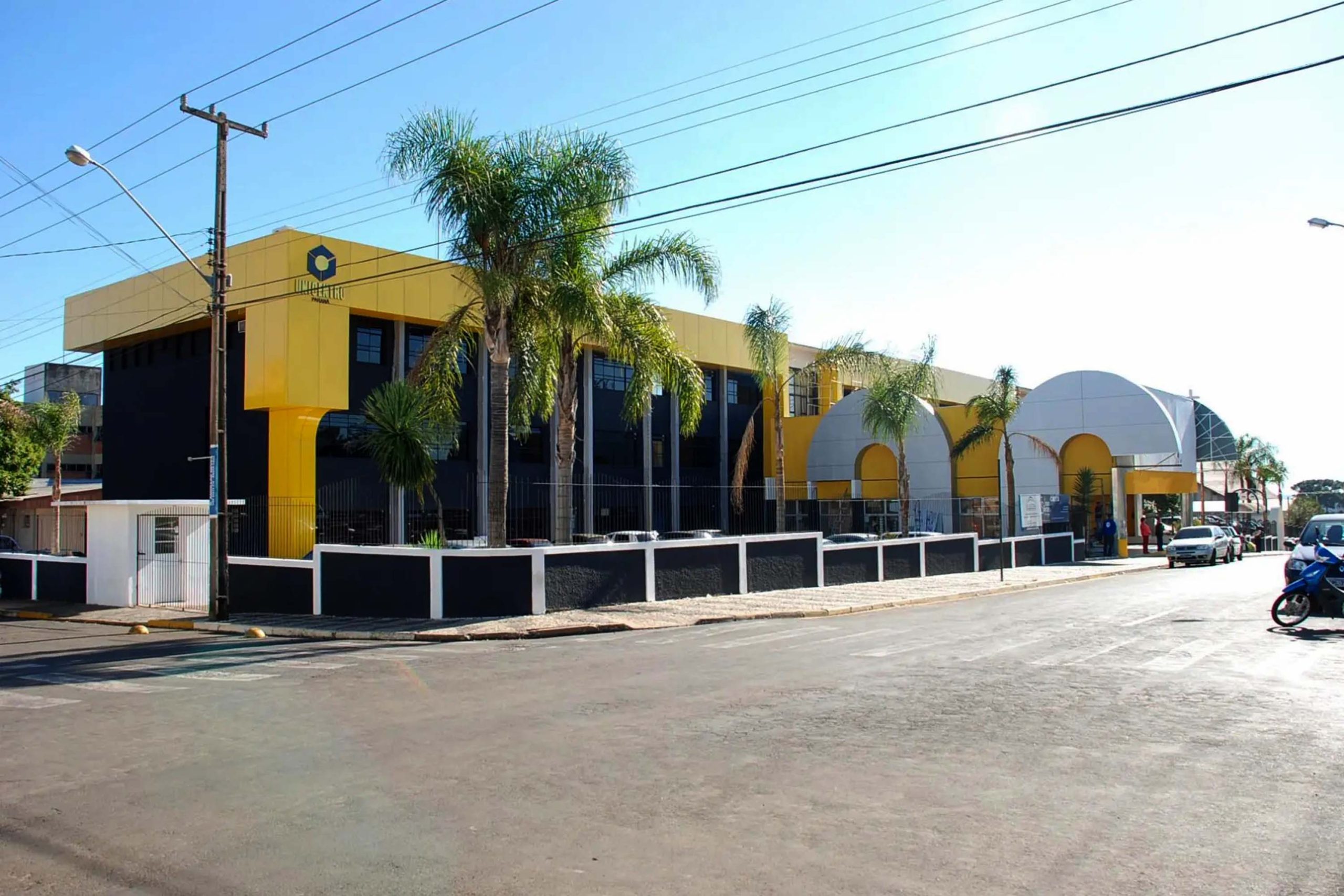 Unicentro