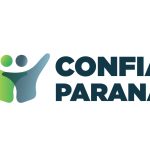 Confia Paraná
