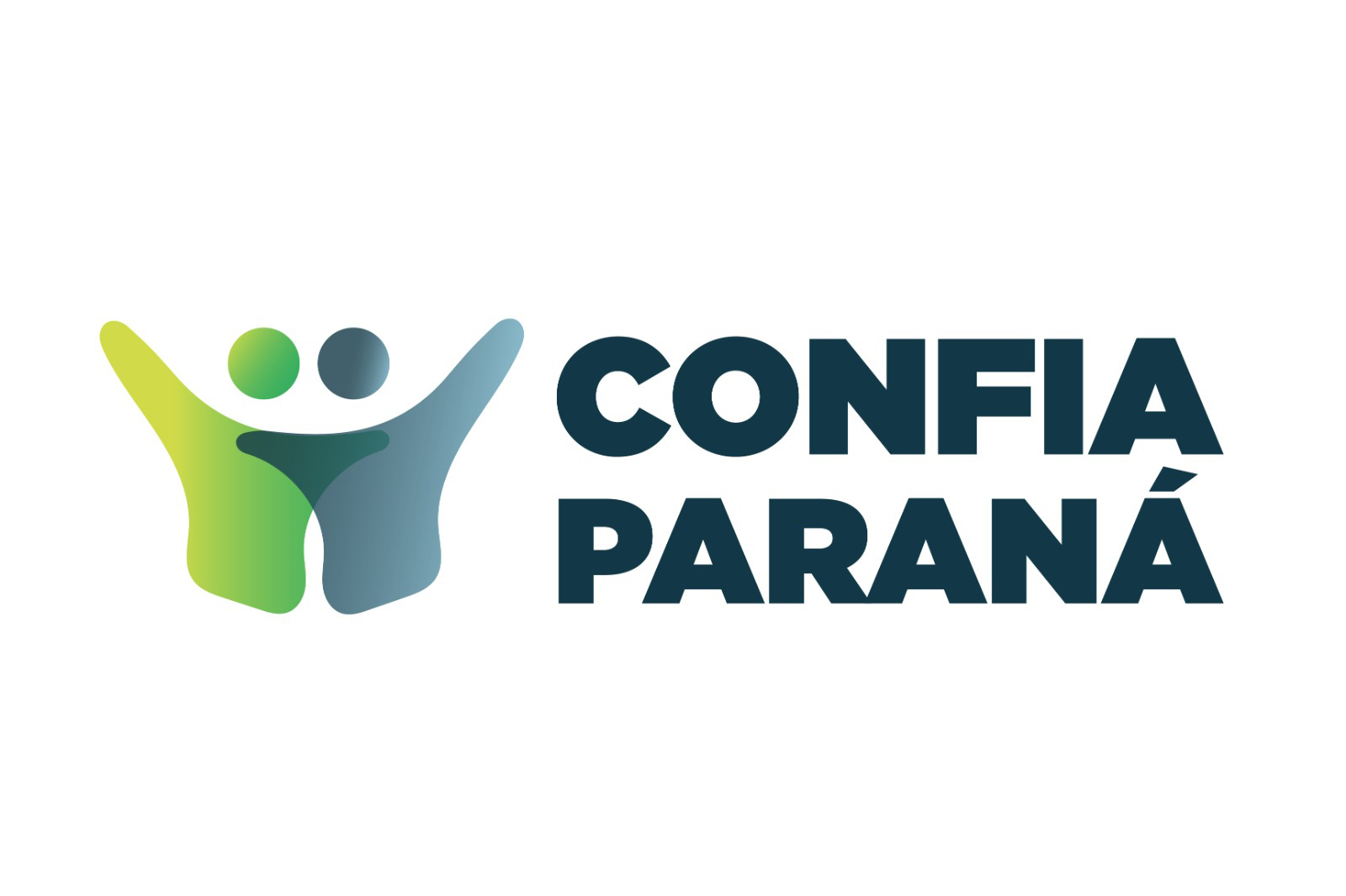 Confia Paraná