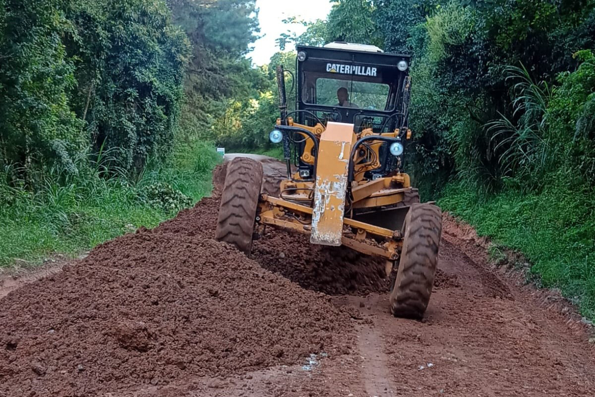 rodovias