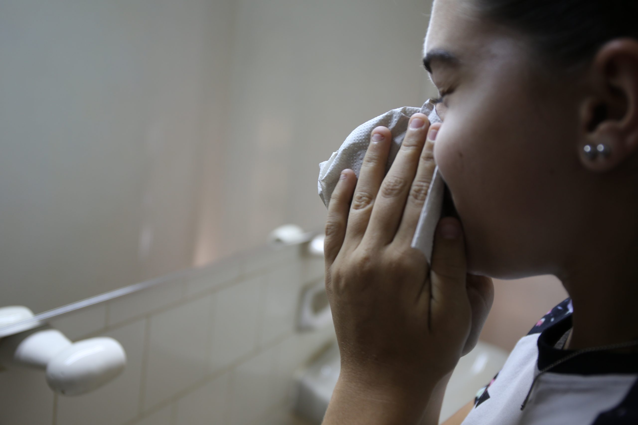 gripe h1n1 (1)