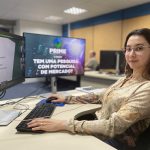 Programa