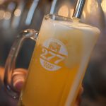 Cerveja