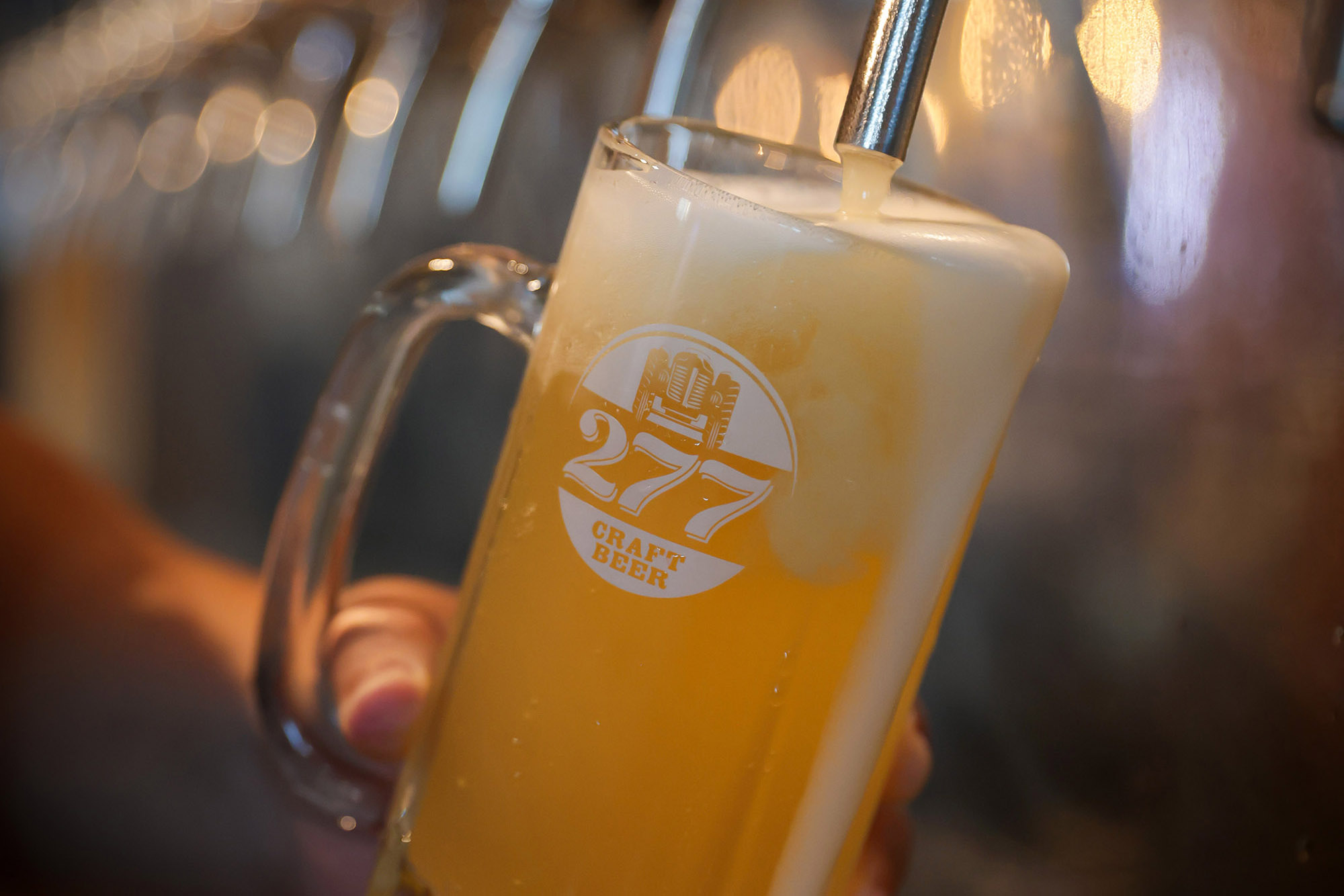 Cerveja