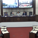 ppa audiencia