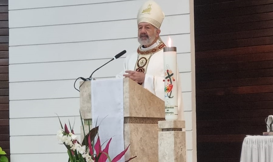 Diocese