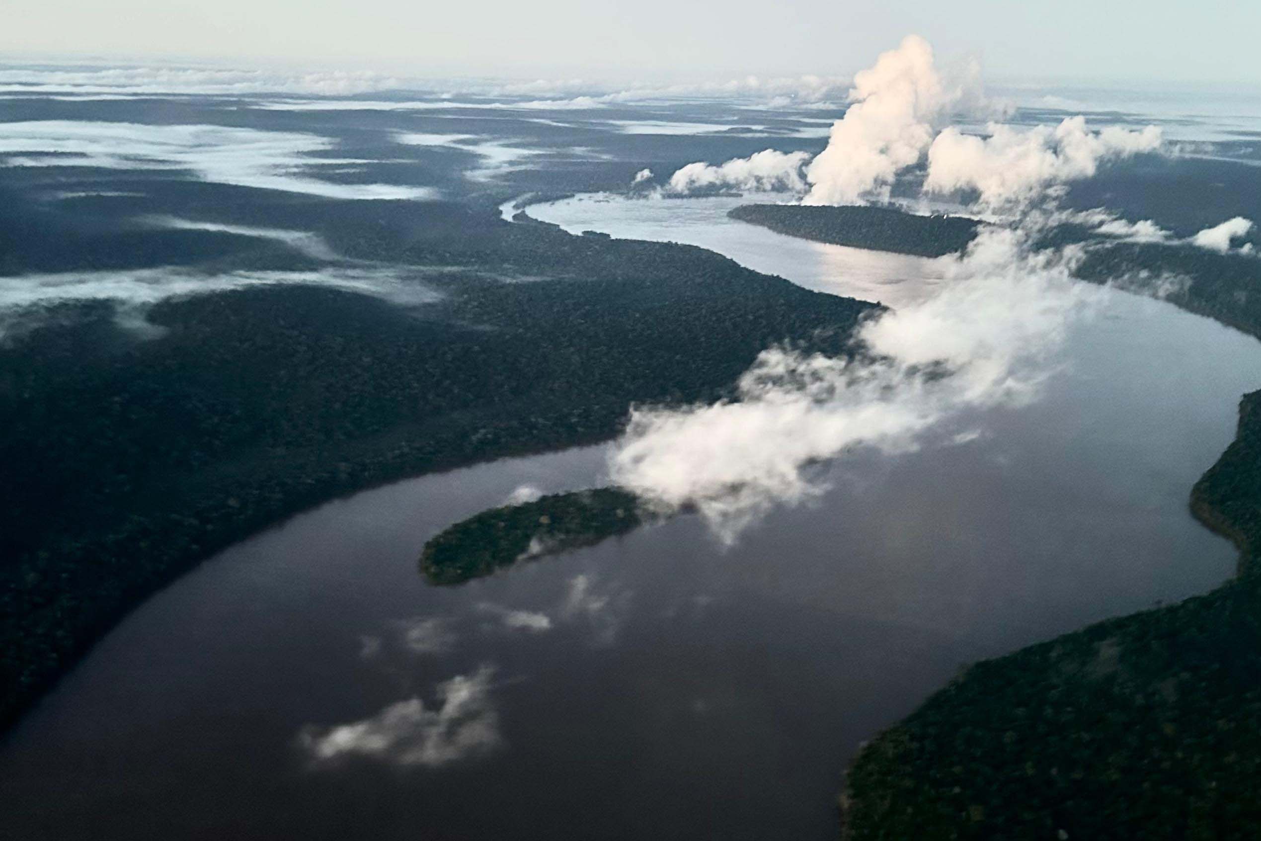 Iguaçu