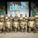 Cote