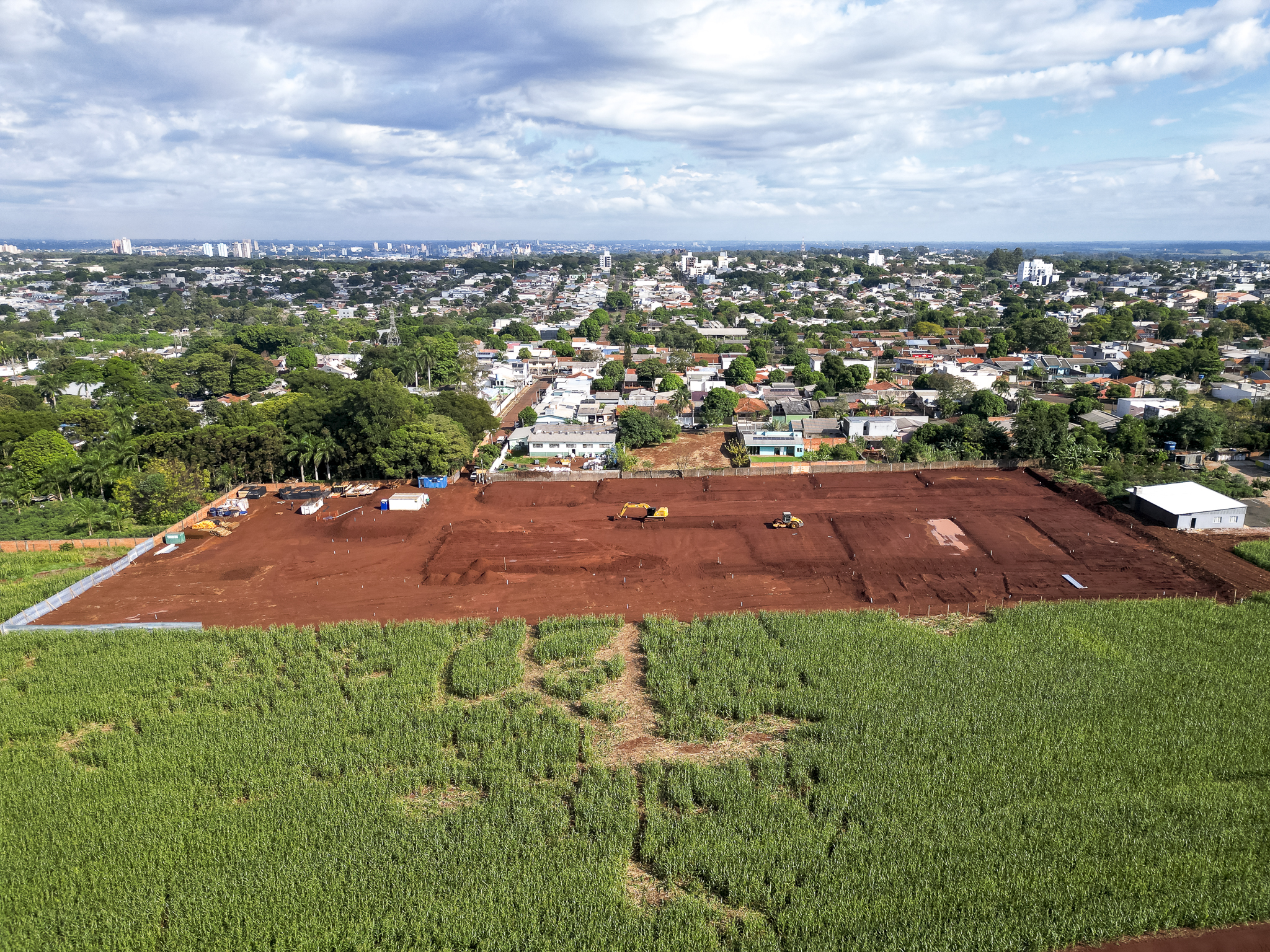 Itaipu