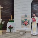 Dia das comunicações é comemorado em 1º de junho