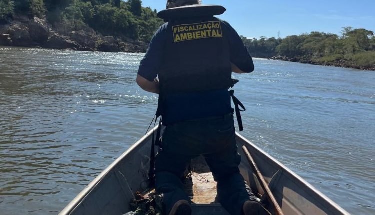 Pesca